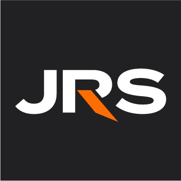 JRS